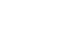 行色大片栏目logo